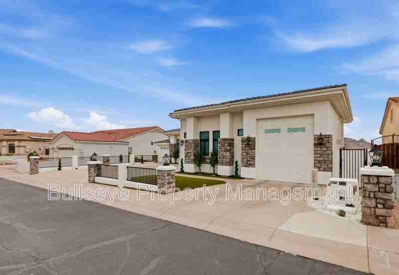 1527 E Villa Maria Dr - Photo 3 of 50