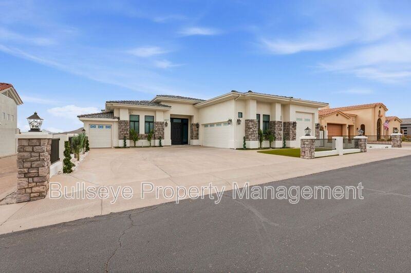 1527 E Villa Maria Dr - Photo 4 of 50