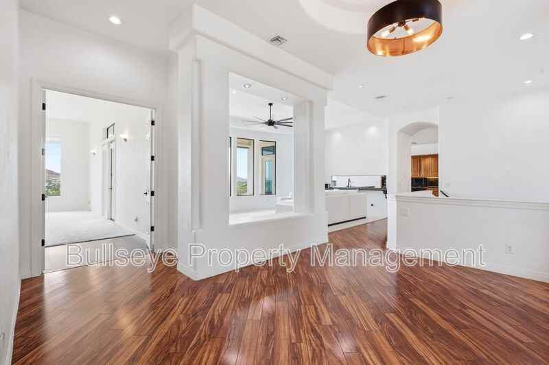 1527 E Villa Maria Dr - Photo 5 of 50