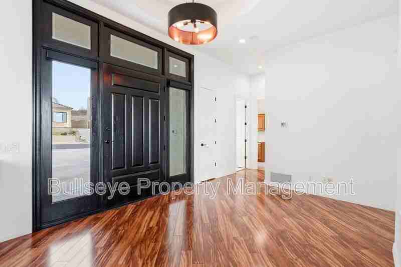 1527 E Villa Maria Dr - Photo 6 of 50