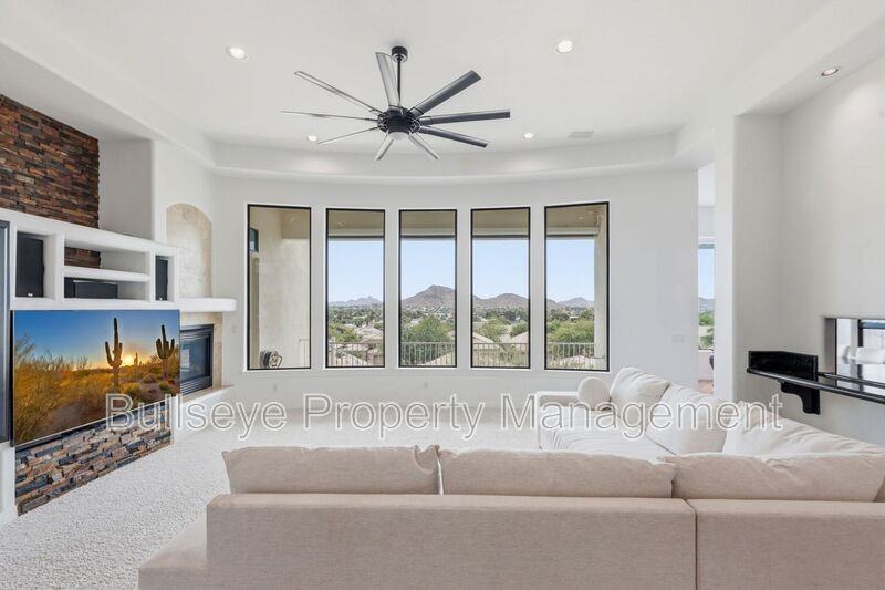 1527 E Villa Maria Dr - Photo 7 of 50