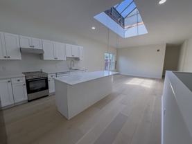 536 N 19th St - Photo 1 of 1