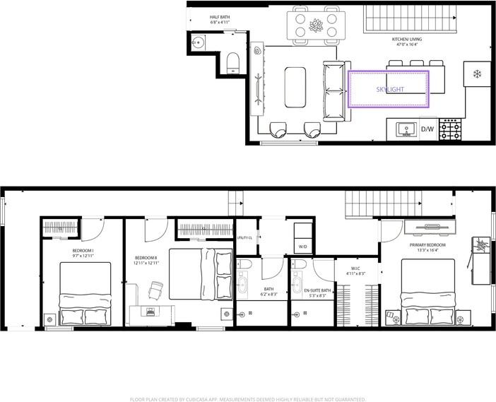 536 N 19th St - Photo 2 of 23