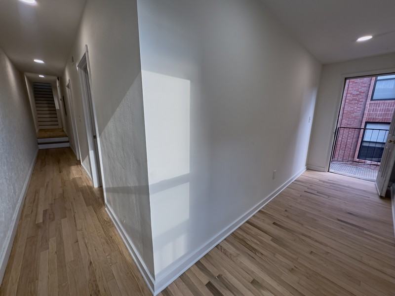536 N 19th St - Photo 4 of 23