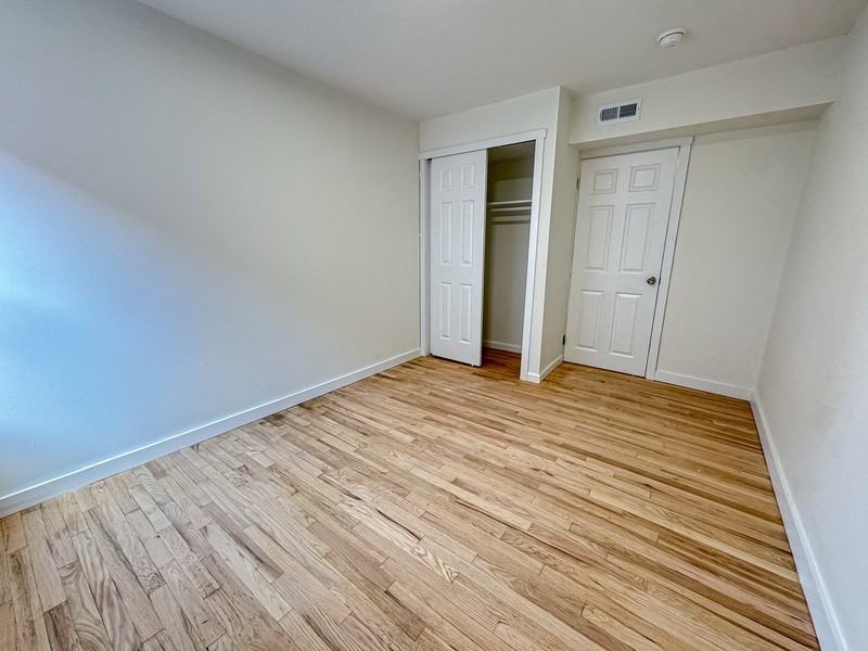 536 N 19th St - Photo 5 of 23