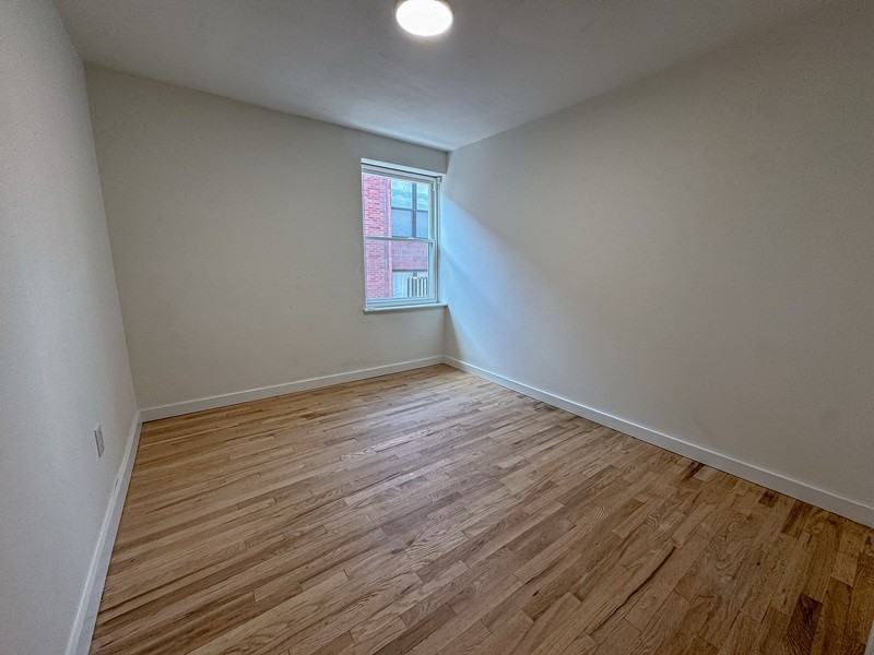 536 N 19th St - Photo 6 of 23