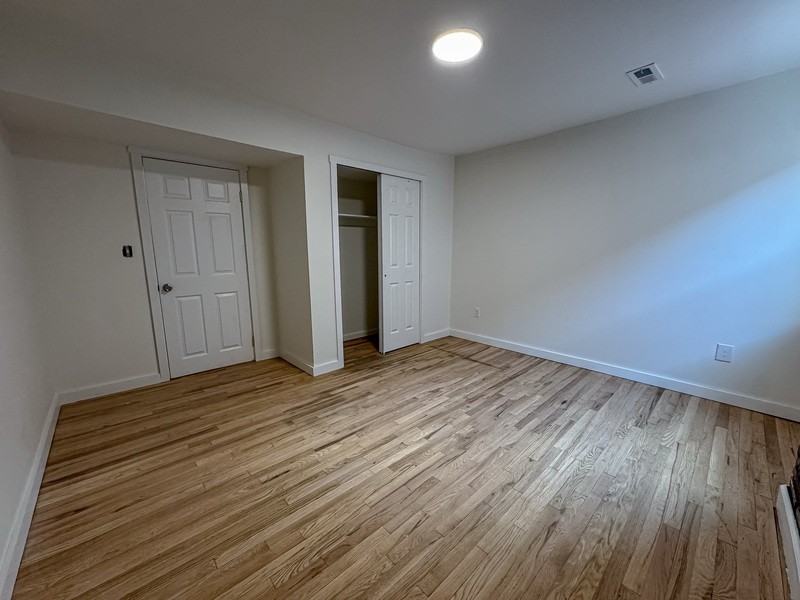 536 N 19th St - Photo 7 of 23