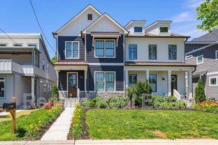 1441 14th Ave S - Photo 1 of 1