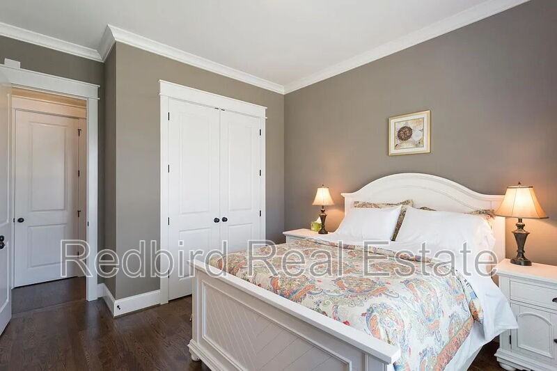 1441 14th Ave S - Photo 5 of 27