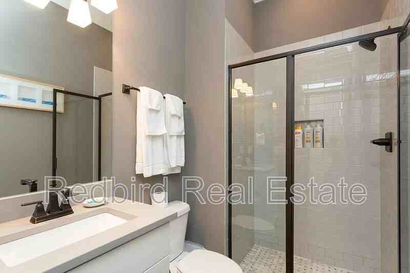 1441 14th Ave S - Photo 6 of 27