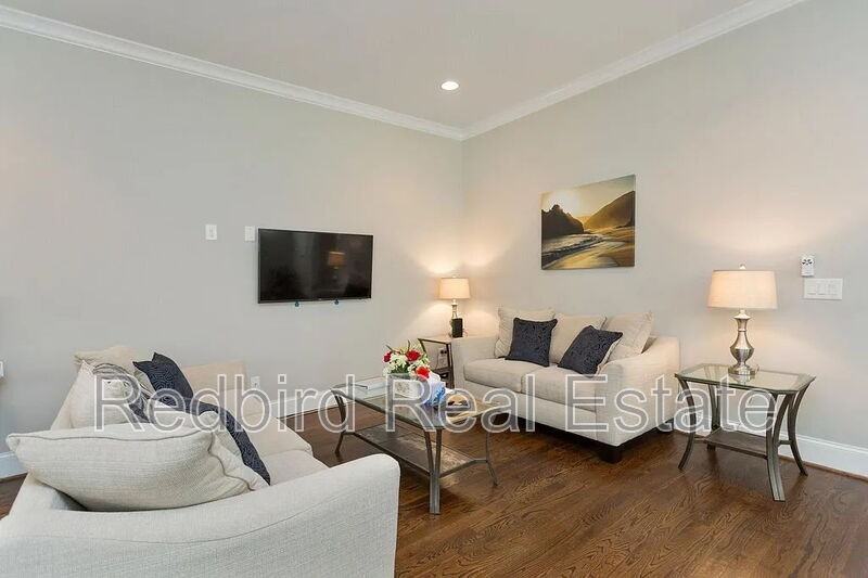 1441 14th Ave S - Photo 7 of 27