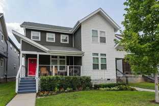 1717 14th Ave S #B - Photo 1 of 1