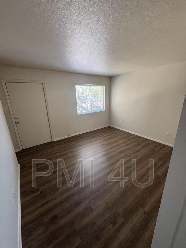 227 Tennessee St Ne #A - Photo 5 of 14