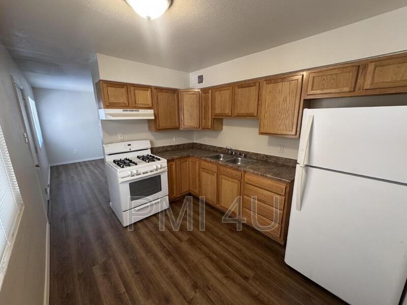 227 Tennessee St Ne #A - Photo 7 of 14