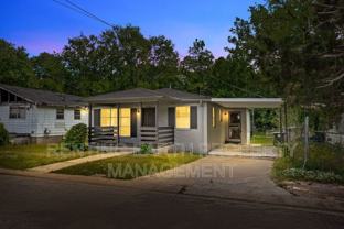 6109 Blocton Ave - Photo 1 of 1