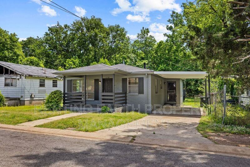 6109 Blocton Ave - Photo 2 of 23