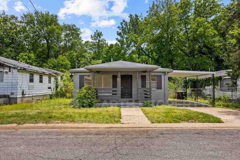 6109 Blocton Ave - Photo 3 of 23