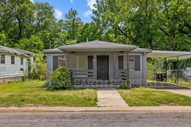 6109 Blocton Ave - Photo 4 of 23