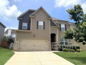 5065 Rialto Way - Photo 1 of 1