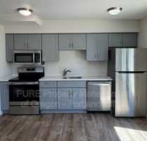 featured image of 5026 N Harvard St #C