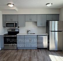 5026 N Harvard St #C - Photo 1 of 1