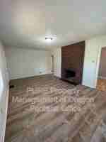 featured image of 5026 N Harvard St #A