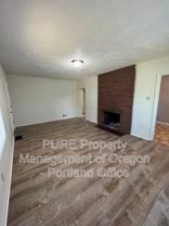 5026 N Harvard St #A - Photo 1 of 1