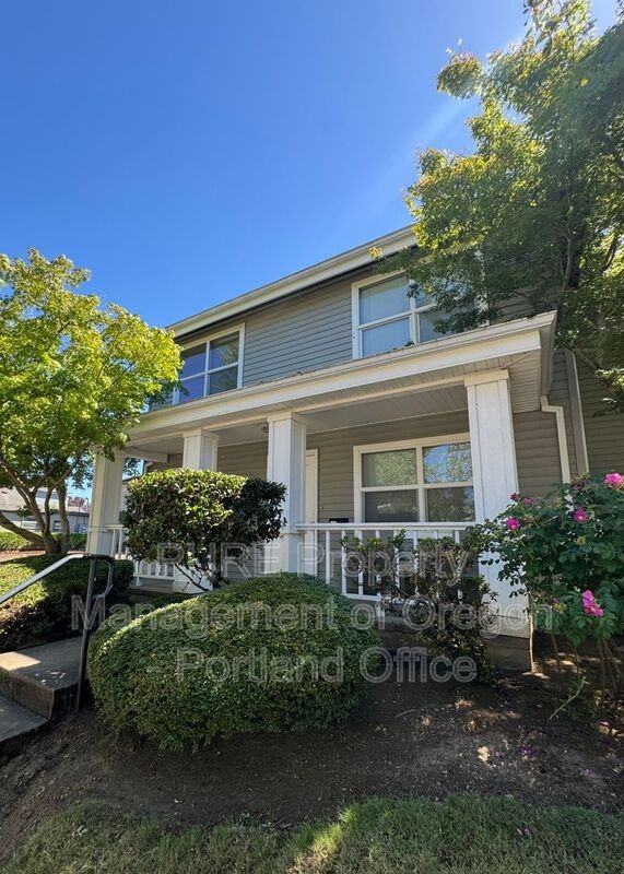 5628 N Harvard St - Photo 3 of 13