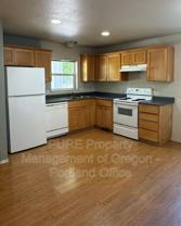 5628 N Harvard St - Photo 1 of 1
