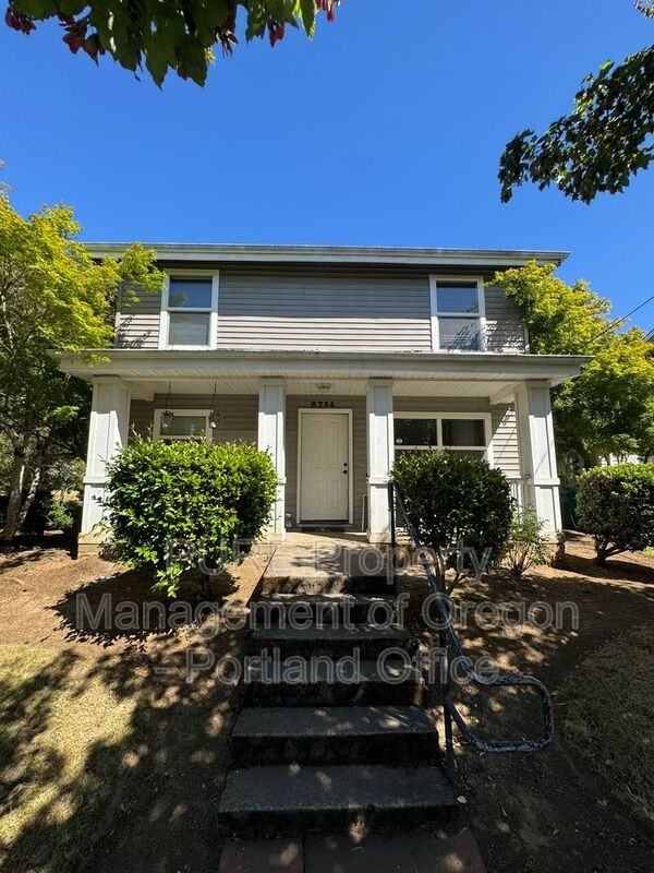 6734 N Monteith Ave - Photo 2 of 17