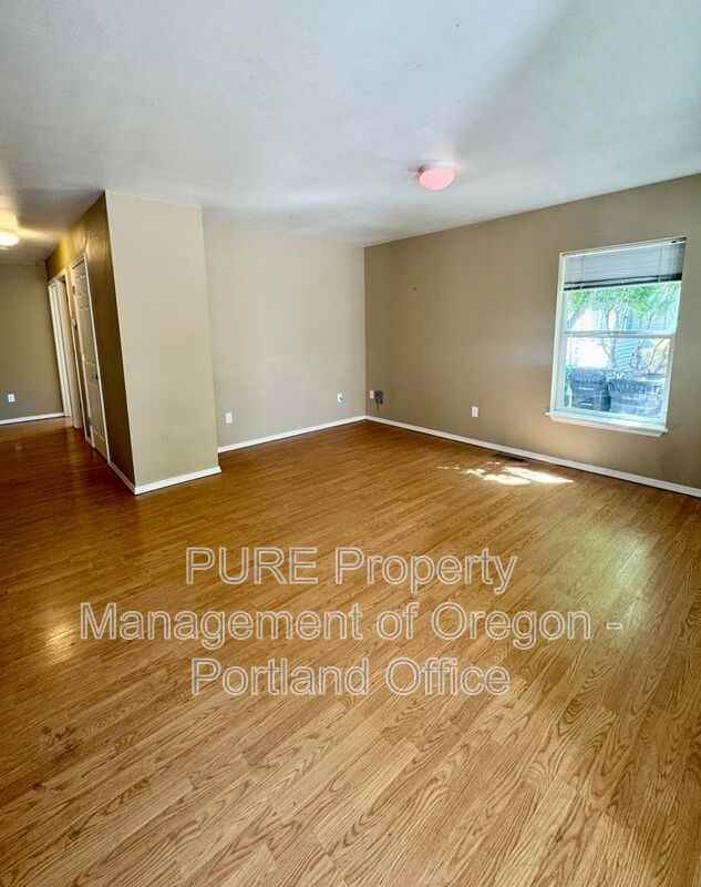 6734 N Monteith Ave - Photo 5 of 17