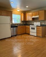 featured image of 6734 N Monteith Ave