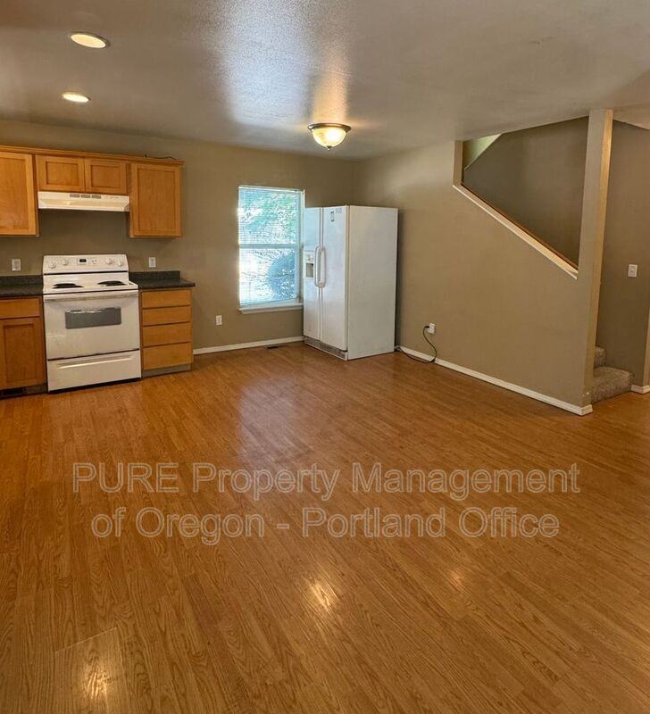 6734 N Monteith Ave - Photo 6 of 17