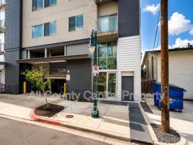 2608 Salado St #1001 - Photo 1 of 1
