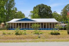 9246 Bearden Rd - Photo 1 of 1
