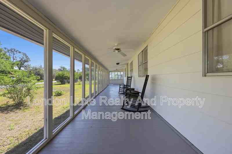 9246 Bearden Rd - Photo 5 of 44