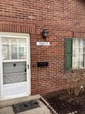 31623 N Marginal Dr #F - Photo 1 of 1