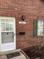 featured image of 31623 N Marginal Dr #F