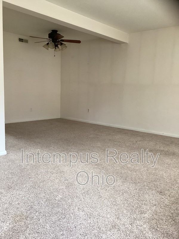 31623 N Marginal Dr #F - Photo 3 of 24