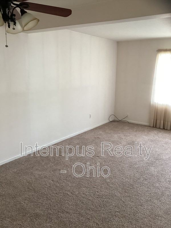 31623 N Marginal Dr #F - Photo 4 of 24
