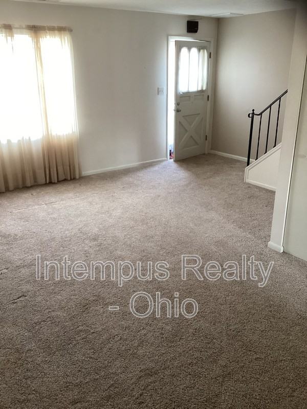 31623 N Marginal Dr #F - Photo 5 of 24