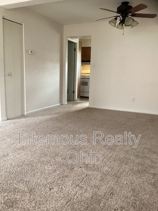 31623 N Marginal Dr #F - Photo 6 of 24