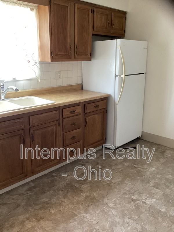 31623 N Marginal Dr #F - Photo 7 of 24