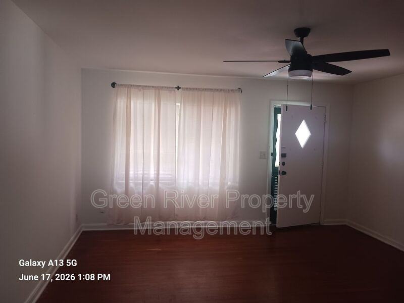 1654 Talbot Ave - Photo 5 of 29