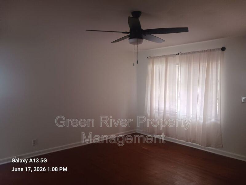 1654 Talbot Ave - Photo 6 of 29