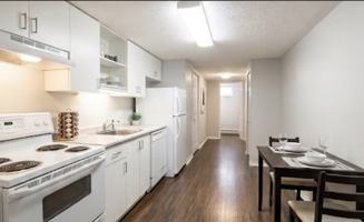 featured image of 230 Arlington Avenue #1