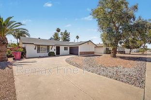 6332 N Granite Reef Rd - Photo 1 of 1