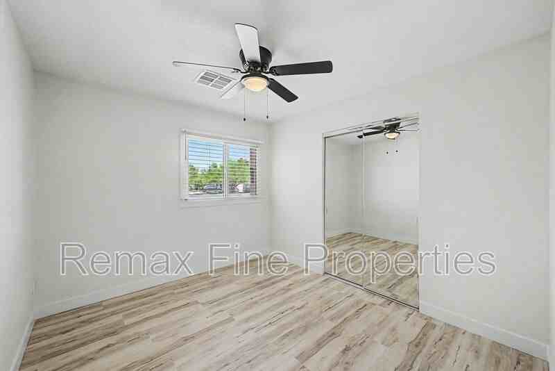 6332 N Granite Reef Rd - Photo 3 of 24