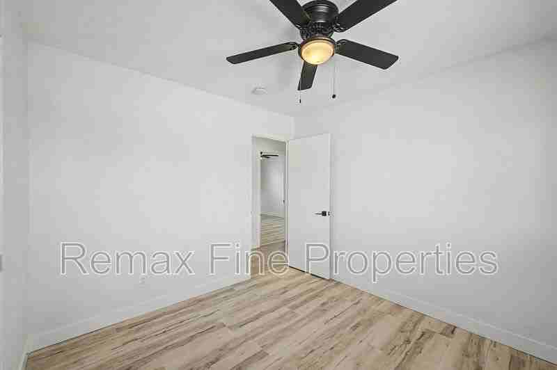 6332 N Granite Reef Rd - Photo 4 of 24