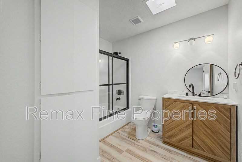 6332 N Granite Reef Rd - Photo 5 of 24